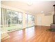 139 Frederick Street, Lalor Park NSW 2147