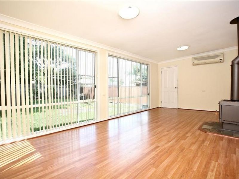 139 Frederick Street, Lalor Park NSW 2147