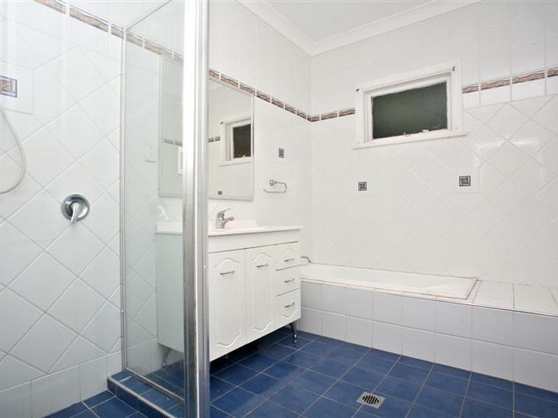 139 Frederick Street, Lalor Park NSW 2147