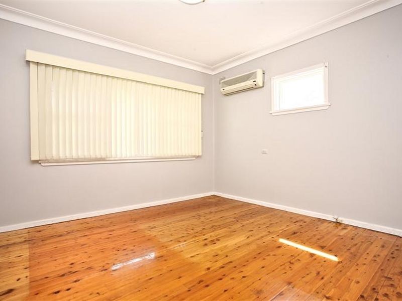 139 Frederick Street, Lalor Park NSW 2147