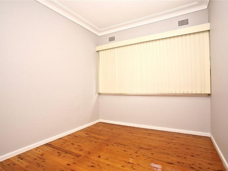 139 Frederick Street, Lalor Park NSW 2147