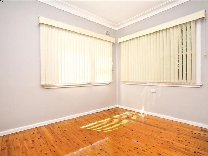 139 Frederick Street, Lalor Park NSW 2147