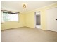 139 Frederick Street, Lalor Park NSW 2147