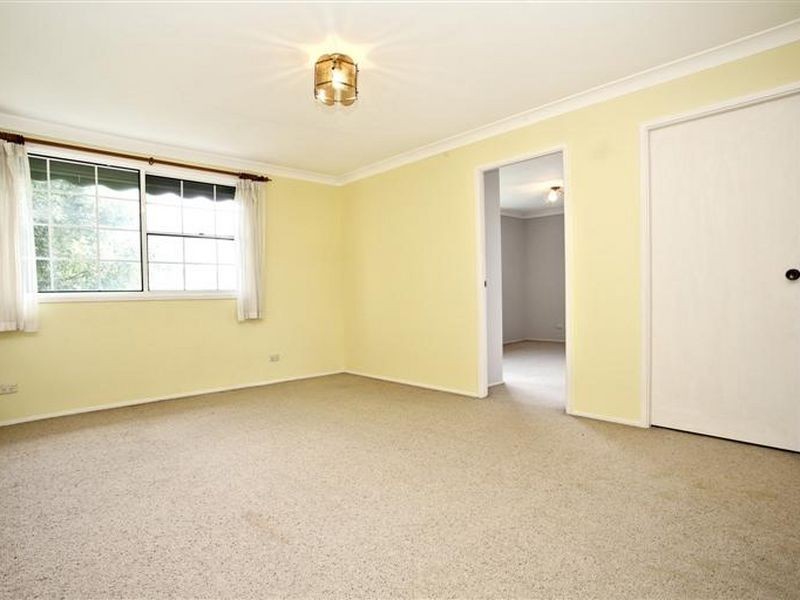 139 Frederick Street, Lalor Park NSW 2147