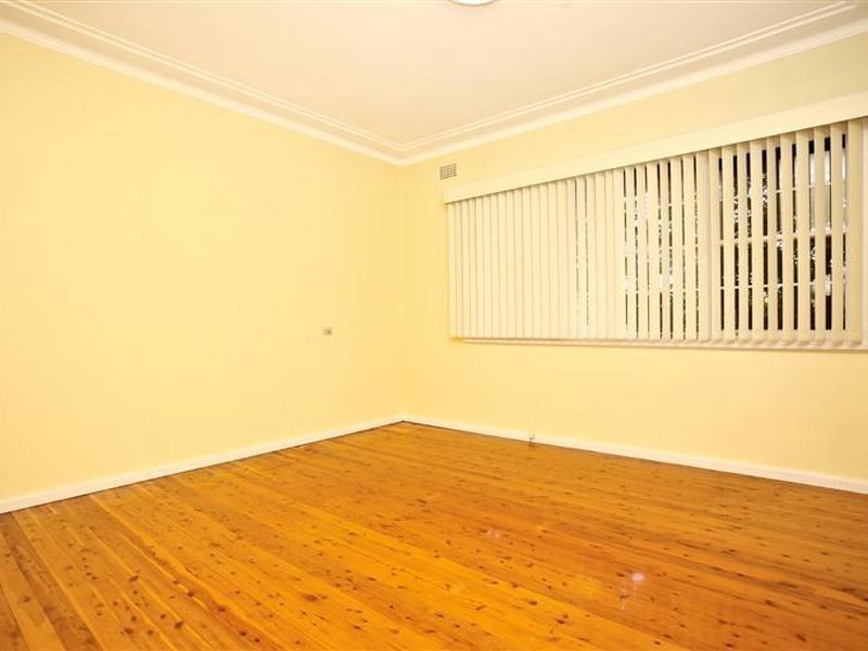 139 Frederick Street, Lalor Park NSW 2147