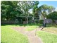 139 Frederick Street, Lalor Park NSW 2147