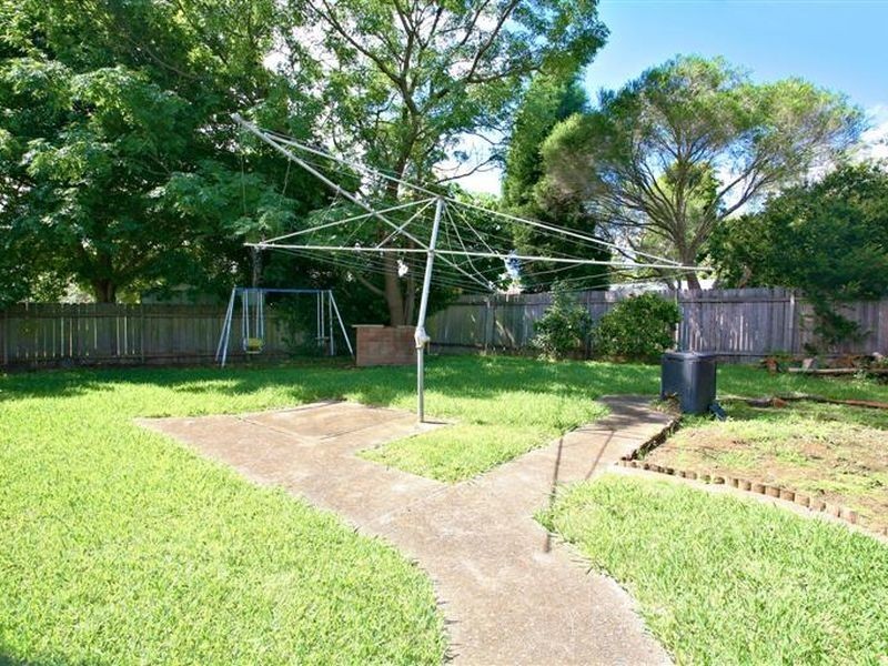 139 Frederick Street, Lalor Park NSW 2147