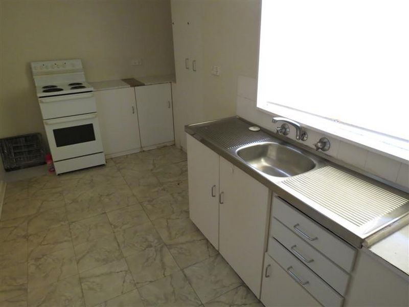 24 Wilkie Crescent, Doonside NSW 2767