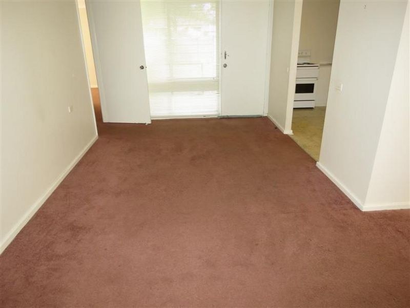 24 Wilkie Crescent, Doonside NSW 2767