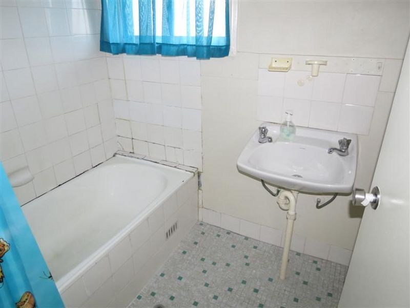 24 Wilkie Crescent, Doonside NSW 2767