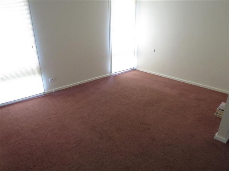 24 Wilkie Crescent, Doonside NSW 2767