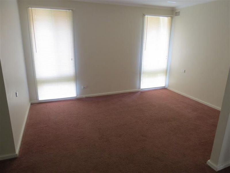 24 Wilkie Crescent, Doonside NSW 2767