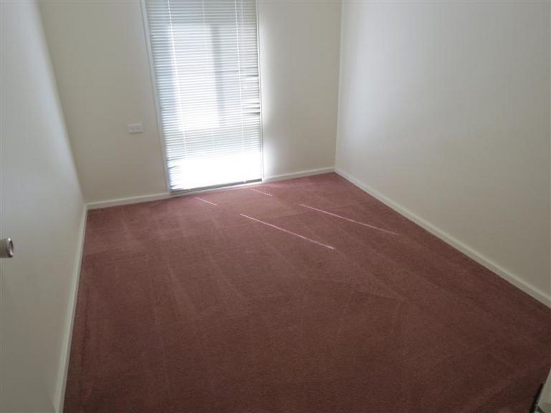 24 Wilkie Crescent, Doonside NSW 2767