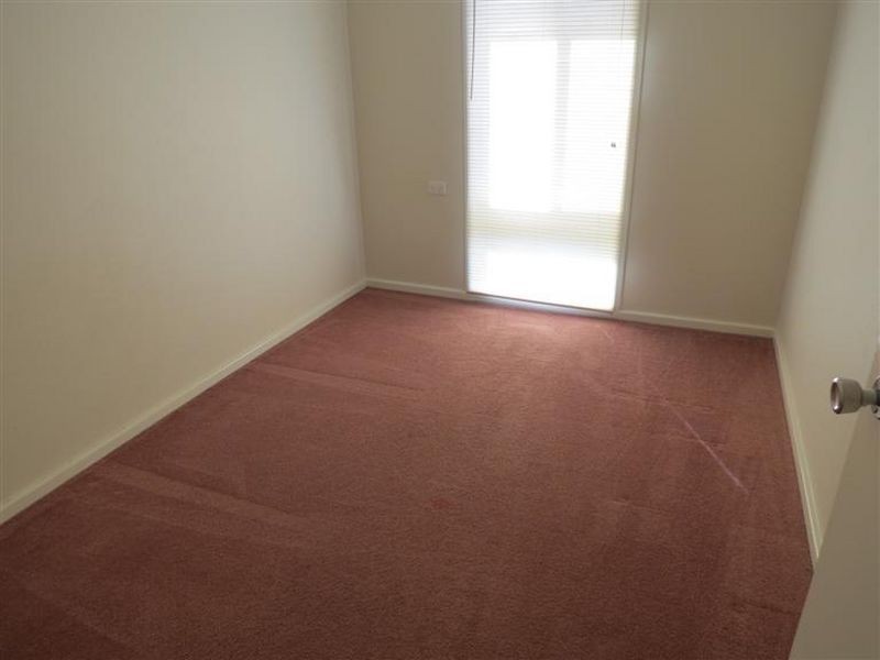 24 Wilkie Crescent, Doonside NSW 2767