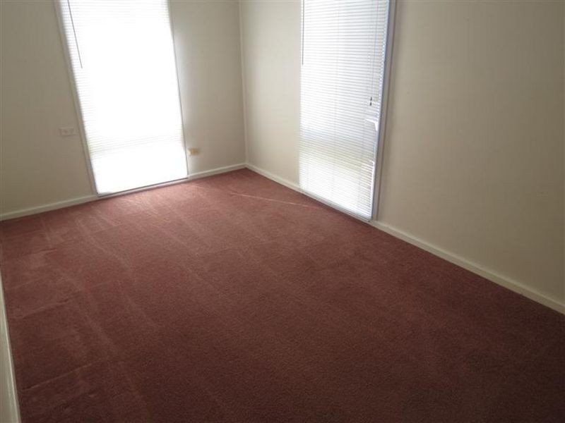 24 Wilkie Crescent, Doonside NSW 2767