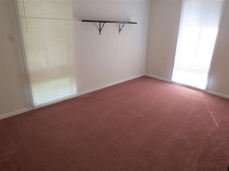 24 Wilkie Crescent, Doonside NSW 2767