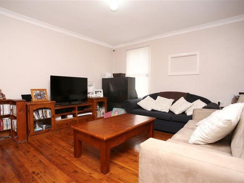 5 Goroka Street, Whalan NSW 2770