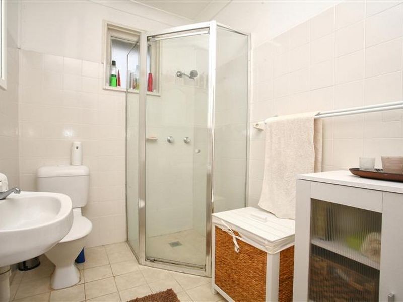 5 Goroka Street, Whalan NSW 2770