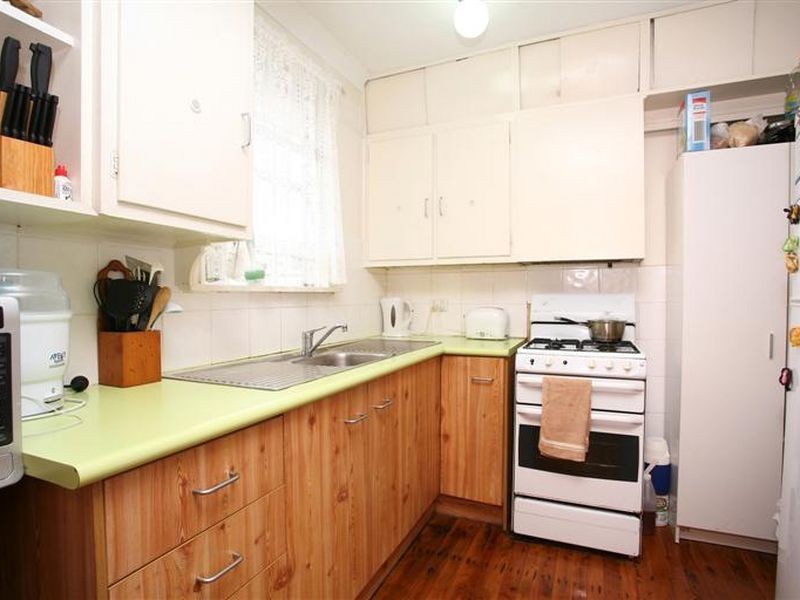 5 Goroka Street, Whalan NSW 2770