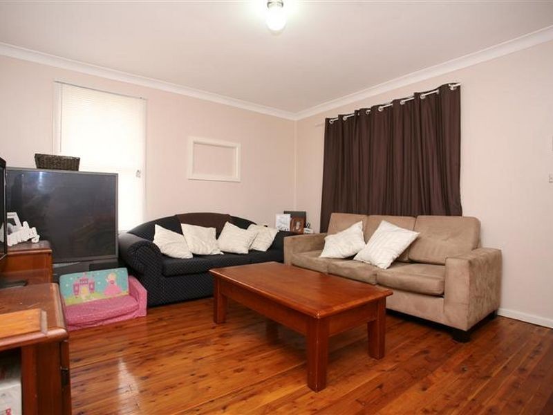 5 Goroka Street, Whalan NSW 2770