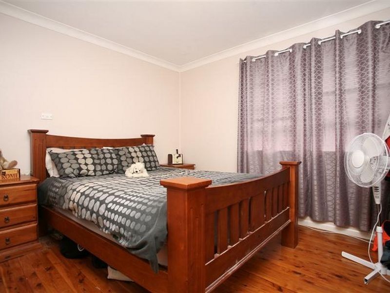 5 Goroka Street, Whalan NSW 2770