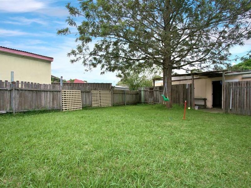 5 Goroka Street, Whalan NSW 2770