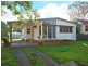 163 Richmond Road, Marayong NSW 2148