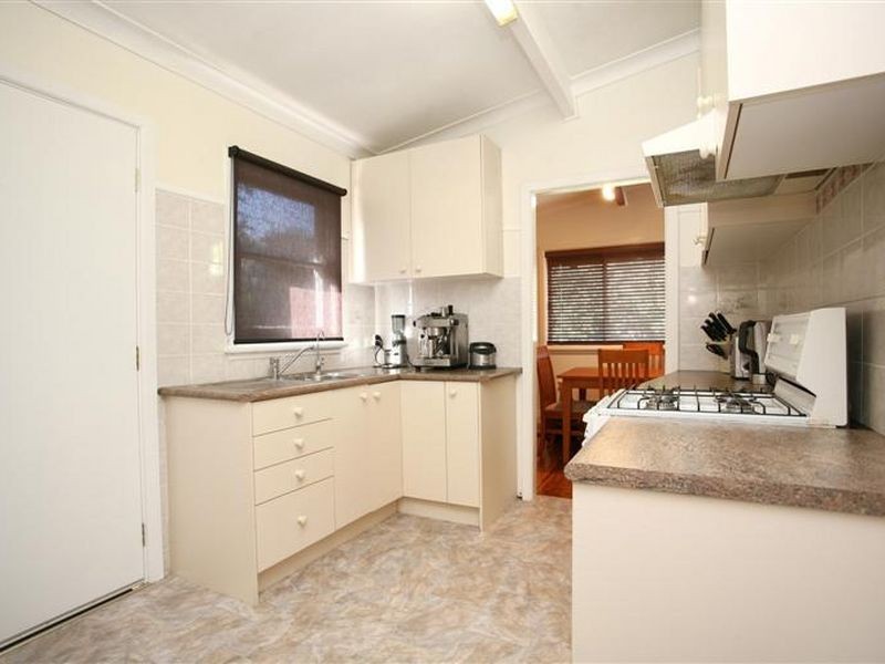 163 Richmond Road, Marayong NSW 2148