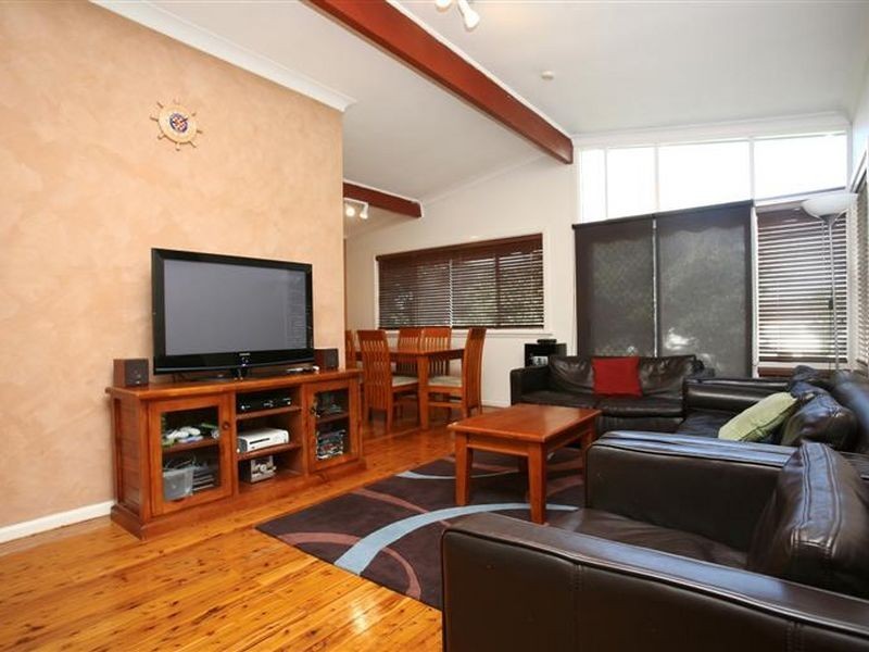 163 Richmond Road, Marayong NSW 2148