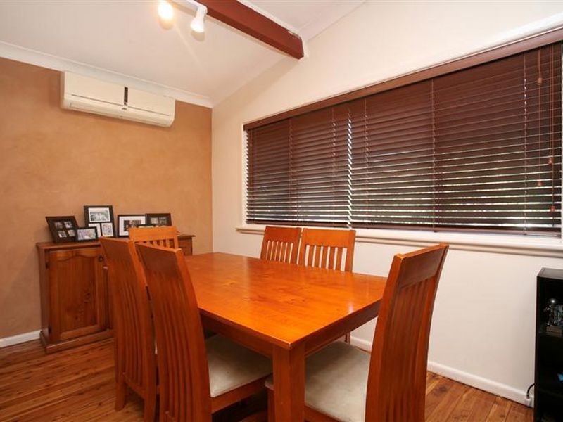 163 Richmond Road, Marayong NSW 2148