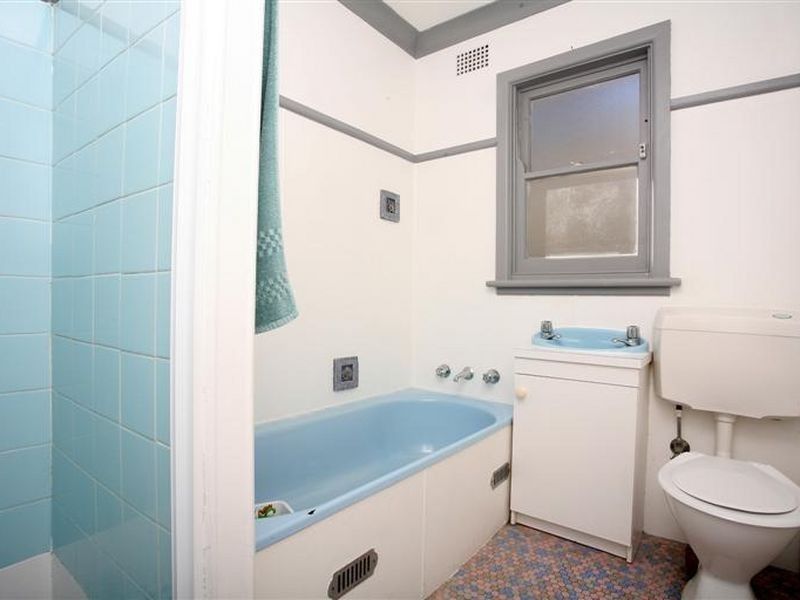 163 Richmond Road, Marayong NSW 2148