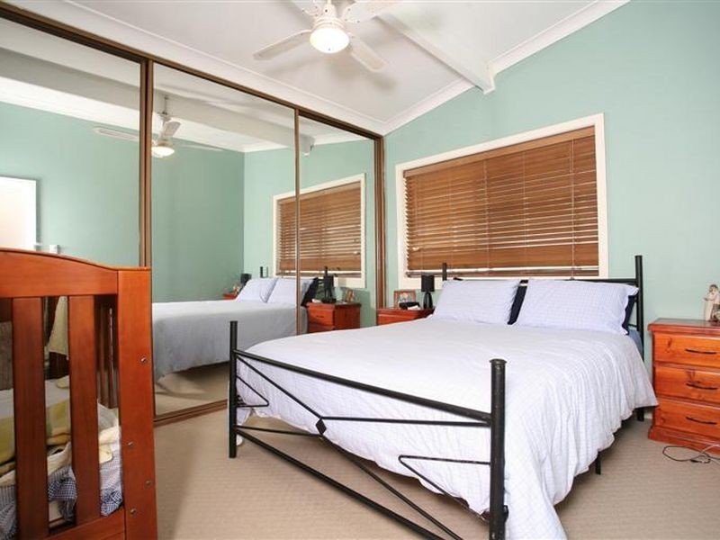 163 Richmond Road, Marayong NSW 2148