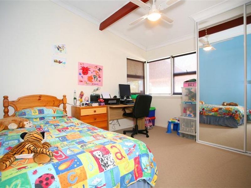 163 Richmond Road, Marayong NSW 2148