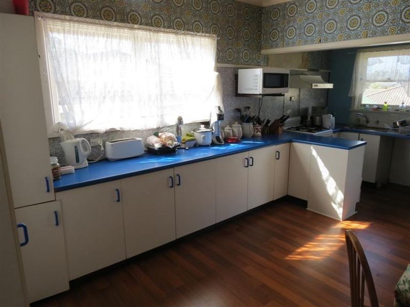 31 Castle Street, Blacktown NSW 2148