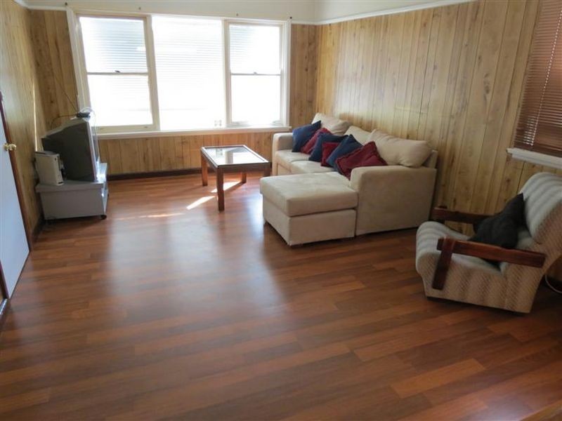 31 Castle Street, Blacktown NSW 2148