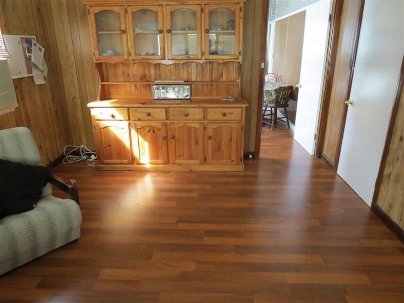 31 Castle Street, Blacktown NSW 2148