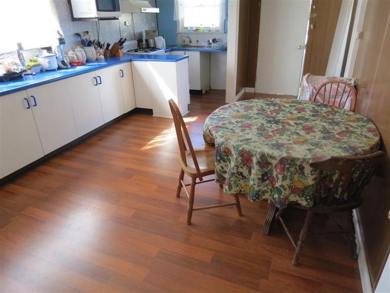 31 Castle Street, Blacktown NSW 2148