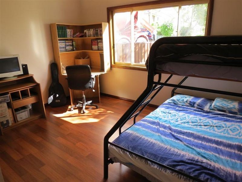 31 Castle Street, Blacktown NSW 2148