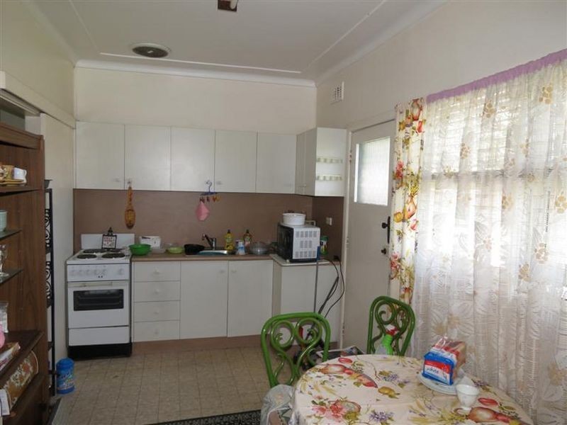 154 Richmond Road, Blacktown NSW 2148