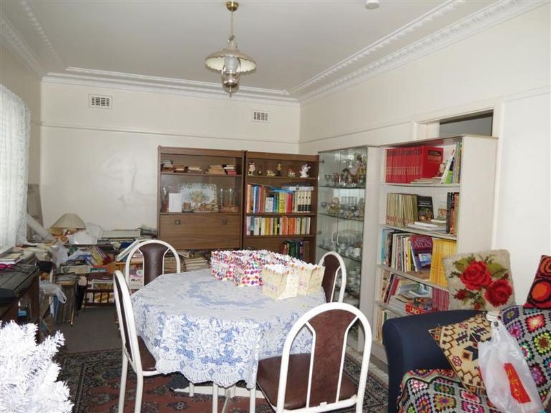 154 Richmond Road, Blacktown NSW 2148