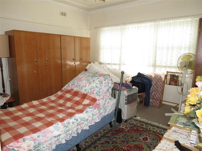 154 Richmond Road, Blacktown NSW 2148