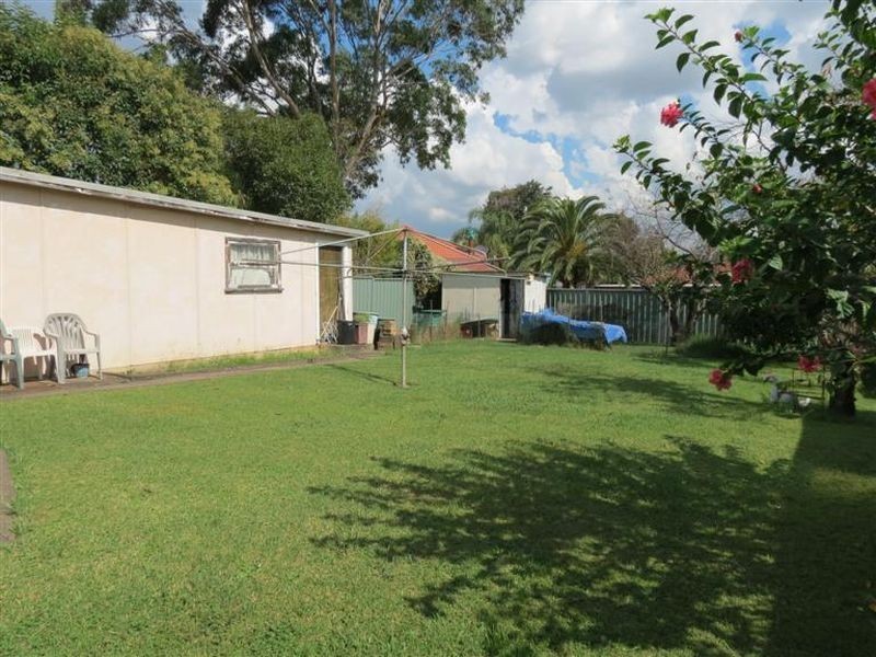 154 Richmond Road, Blacktown NSW 2148