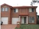 15 Dunn Way, Blacktown NSW 2148