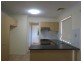 15 Dunn Way, Blacktown NSW 2148