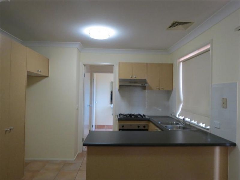 15 Dunn Way, Blacktown NSW 2148