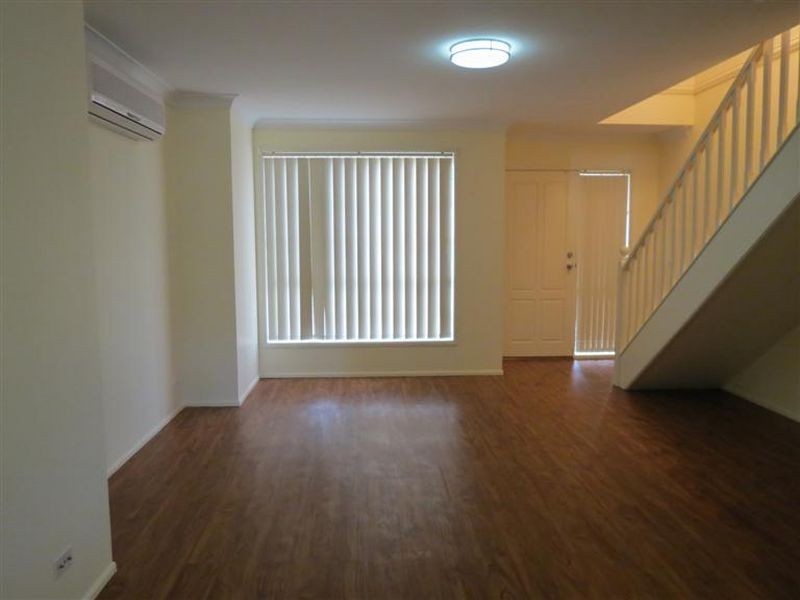 15 Dunn Way, Blacktown NSW 2148