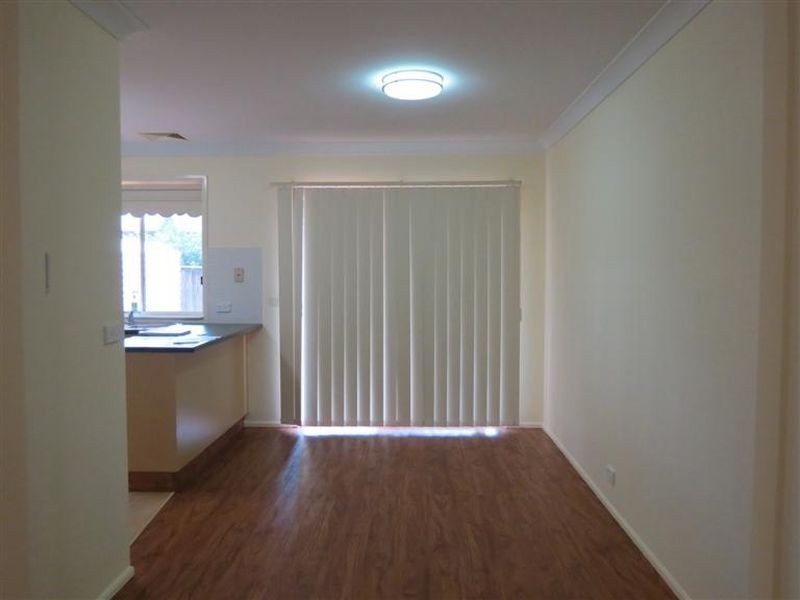 15 Dunn Way, Blacktown NSW 2148