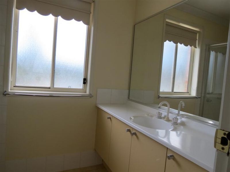 15 Dunn Way, Blacktown NSW 2148