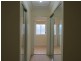 15 Dunn Way, Blacktown NSW 2148