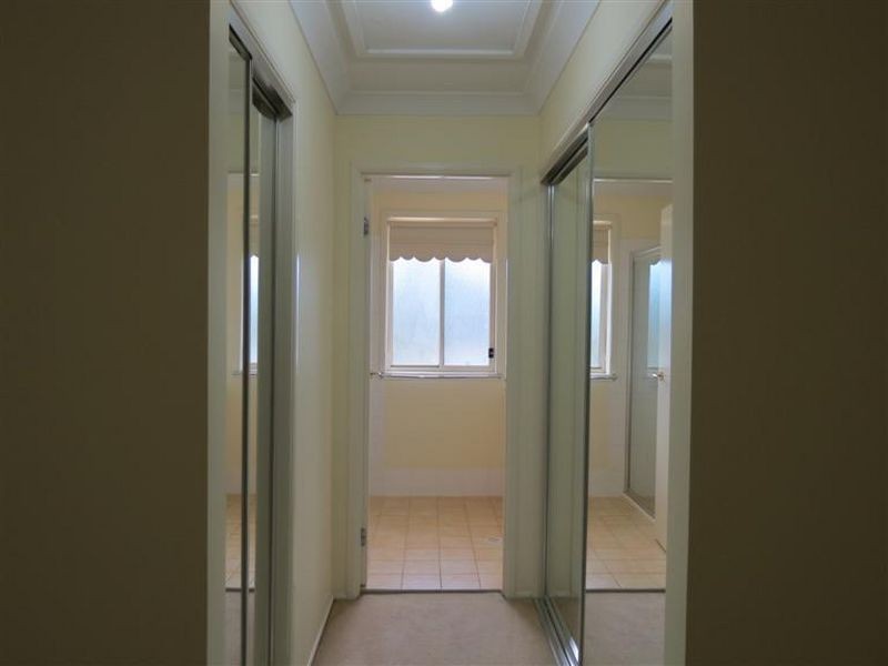 15 Dunn Way, Blacktown NSW 2148
